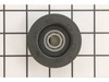 Idler-Flat 1.75x.47 – Part Number: 606000227