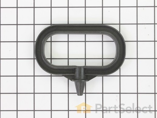 9045012-1-M-Husqvarna-606000232-Recoil Start Handle