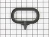 Recoil Start Handle – Part Number: 606000232