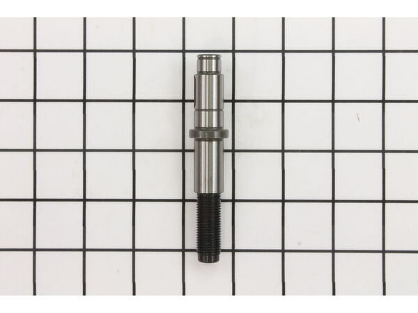 9045025-1-M-Echo-60602120960-Shaft-Axle