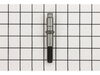 Shaft-Axle – Part Number: 60602120960