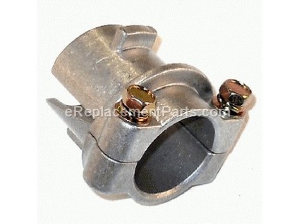 9045098-1-M-Echo-61090355230-Holder Kit