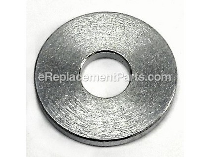 9045126-1-M-Echo-61101905260-Washer