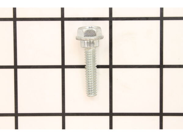 9045156-1-M-Lawn Boy-611217-Screw