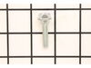 Screw – Part Number: 611217