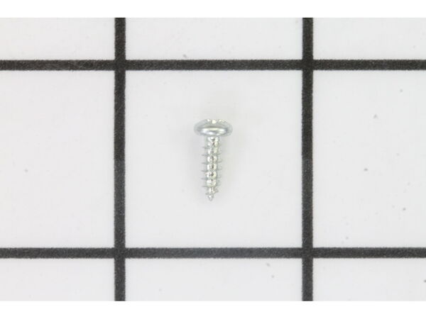 9045167-1-M-Briggs and Stratton-591049-Screw