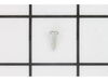 Screw – Part Number: 591049