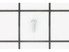 9045167-2-S-Briggs and Stratton-591049-Screw