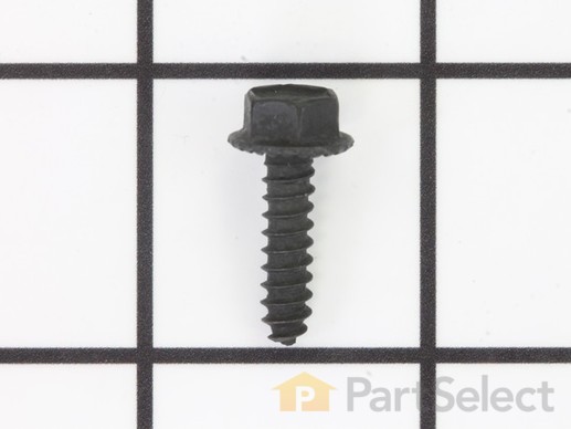 9045171-1-M-Briggs and Stratton-591103-Screw