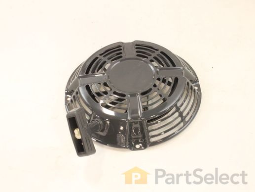 9045173-1-M-Kawasaki-59116-2342-XS-Starter-Assembly-Recoil
