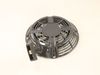 Starter-Assembly-Recoil – Part Number: 59116-2342-XS