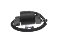 Armature-magneto – Part Number: 591459