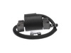 Armature-magneto – Part Number: 591459