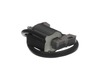 9045176-3-S-Briggs and Stratton-591459-Armature-magneto