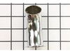 Pipe-Tail – Part Number: 59156-2234