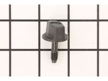 Knob-air Cleaner Cove – Part Number: 591660