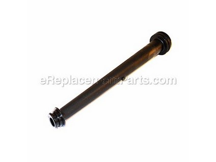 9045222-1-M-Kawasaki-59231-2062-Filler