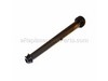 Filler – Part Number: 59231-2062