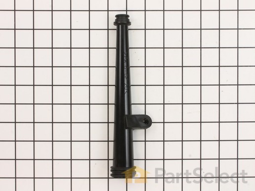 9045225-1-M-Kawasaki-59231-7006-Filler