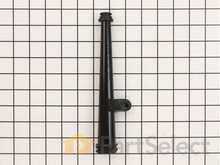 Filler – Part Number: 59231-7006