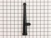 Filler – Part Number: 59231-7006