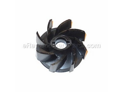9045228-1-M-Kawasaki-59256-2057-Impeller