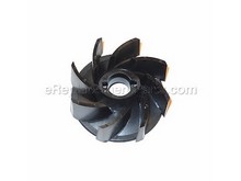 Impeller – Part Number: 59256-2057