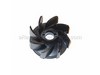 Impeller – Part Number: 59256-2057