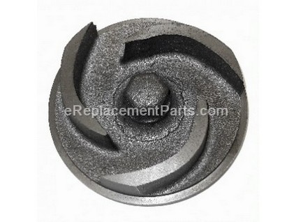 9045229-1-M-Kawasaki-59256-2061-Impeller