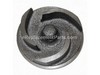 Impeller – Part Number: 59256-2061