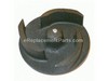 Impeller – Part Number: 59256-2063
