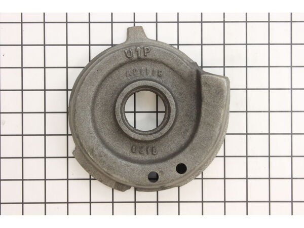 9045250-1-M-Kawasaki-59336-2075-Case-Pump