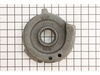 Case-Pump – Part Number: 59336-2075