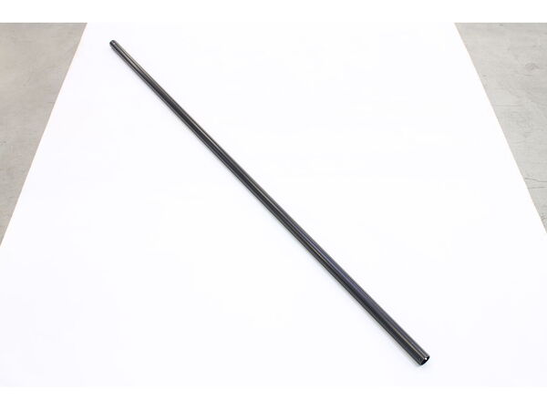 9045370-1-M-Echo-61029923960-Pipe-main-black