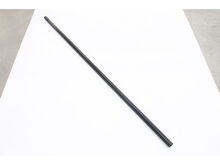 Pipe-main-black – Part Number: 61029923960