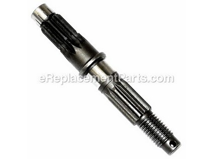 9045378-1-M-Echo-61031041030-Shaft-Gear