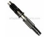 Shaft-Gear – Part Number: 61031041030