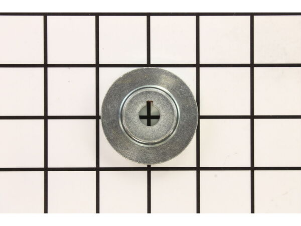 9045380-1-M-Echo-61031304130-Plate-Blade Fixing
