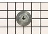 Plate-Blade Fixing – Part Number: 61031304130