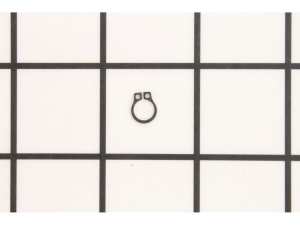 9045390-1-M-Echo-61033521560-Ring-Retaining