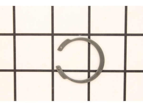 9045391-1-M-Echo-61033522460-Ring-retaining