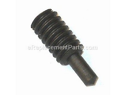 9045392-1-M-Lawn Boy-610345-Set Screw F