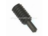 Set Screw F – Part Number: 610345