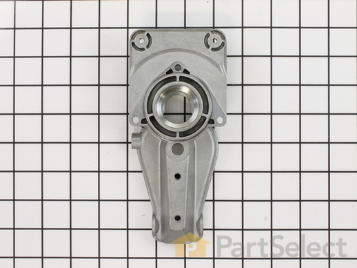 9045404-1-M-Echo-61040706960-Housing-Gear