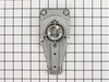 Housing-Gear – Part Number: 61040706960