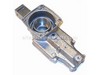 Case-Gear – Part Number: 61041006561