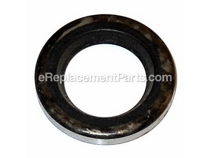 9045409-1-M-Echo-61041322830-Oilseal