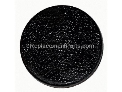 9045413-1-M-Echo-61043127630-Lid-Camhousing