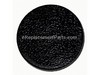 Lid-Camhousing – Part Number: 61043127630
