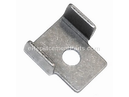 9045416-1-M-Echo-61044054030-Plate-Angle